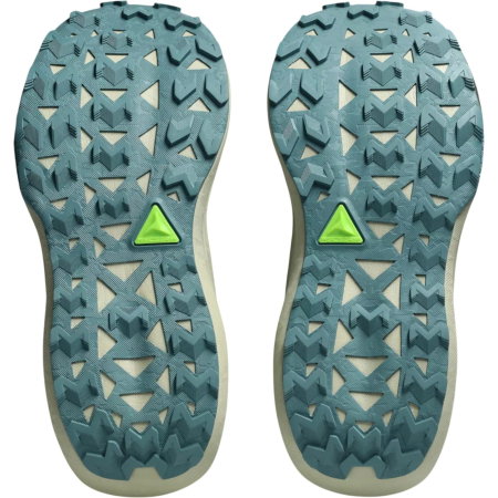Asics Trabuco Max 5 - 1011C164-200 [3]