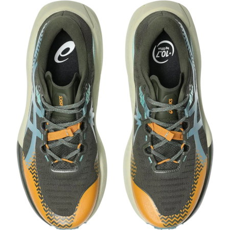 Asics Trabuco Max 5 - 1011C164-200 [2]