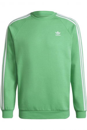 Bluzӑ Adidas Adicolor Classics Trefoil - H06670 [2]