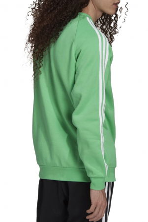 Bluzӑ Adidas Adicolor Classics Trefoil - H06670 [1]