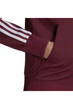 Bluza Adidas Primeblue SST - H34594 [3]