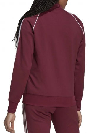 Bluza Adidas Primeblue SST - H34594 [1]