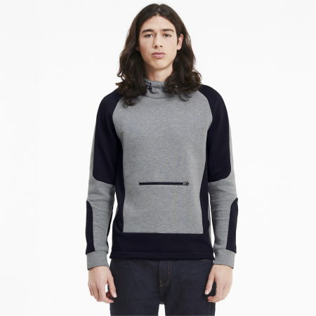 Hanorac PUMA Evostripe - 583465-03 [2]