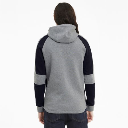 Hanorac PUMA Evostripe - 583465-03 [3]