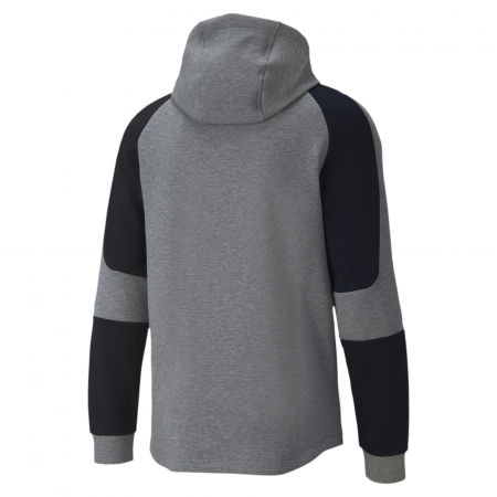 Hanorac PUMA Evostripe - 583465-03 [1]