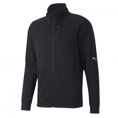 Hanorac PUMA Evostripe - 583466-01 [0]