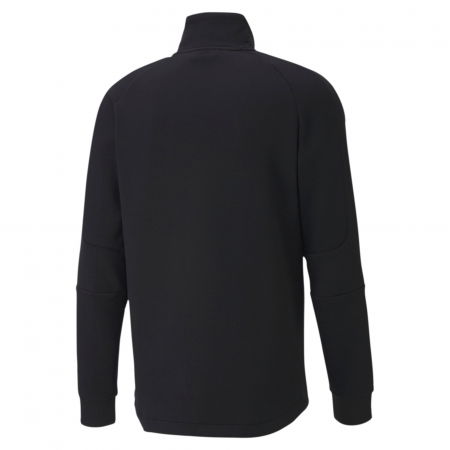 Hanorac PUMA Evostripe - 583466-01 [1]