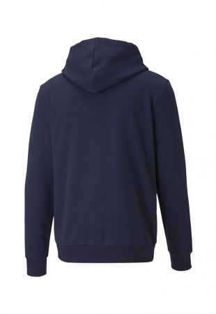 Hanorac PUMA Essentials - 583715-06 [1]