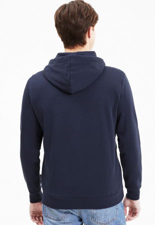 Hanorac PUMA Essentials - 583715-06 [3]