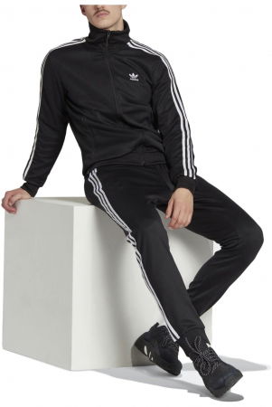 Bluza Adidas Beckenbauer Primeblue - H09112 [2]