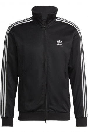 Bluza Adidas Beckenbauer Primeblue - H09112 [3]