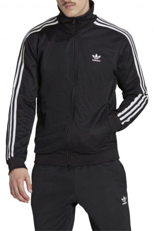 BLUZE - Bluza Adidas Beckenbauer Primeblue - H09112