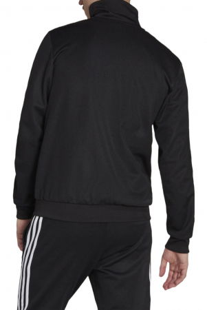 Bluza Adidas Beckenbauer Primeblue - H09112 [1]