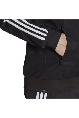 Bluza Adidas Beckenbauer Primeblue - H09112 [5]