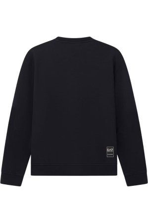 Bluza Emporio Armani EA7 Black Edition LG M - AF27201-7M002108-UC001 [1]