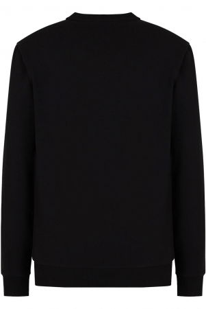 Bluza Emporio Armani EA7 Values 7 Lines - PJ9FZ-6RPM54-1200 [1]