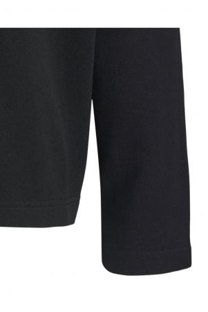 Bluza JACK &JONES Austin App - 12277894-Black [2]