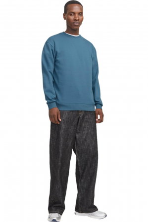 Bluza JACK &JONES Bradley - 12249341-Oceanview [5]
