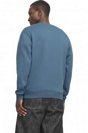 Bluza JACK &JONES Bradley - 12249341-Oceanview [1]