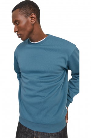 Bluza JACK &JONES Bradley - 12249341-Oceanview [2]