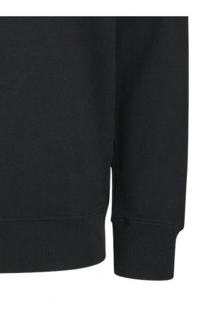 Bluza JACK &JONES Jeans - 12257108-Black [2]