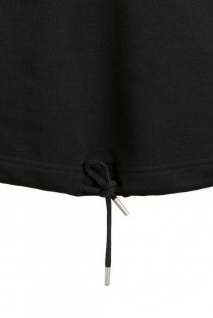 Bluza JACK &JONES Navigator - 12229348-Black [3]