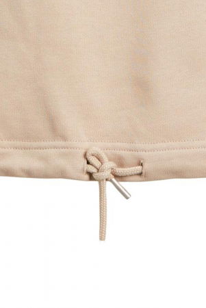 Bluza JACK &JONES Navigator - 12229348-Cobblestone [3]