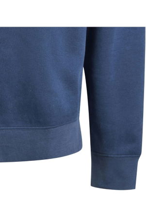 Bluza JACK &JONES Point Sweat Crew Bf - 12285667-Titan JJ [2]