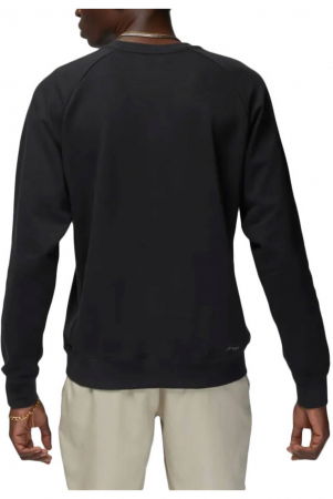 Bluza Jordan Dri-FIT Sport Crossover - DV1286-010 [1]