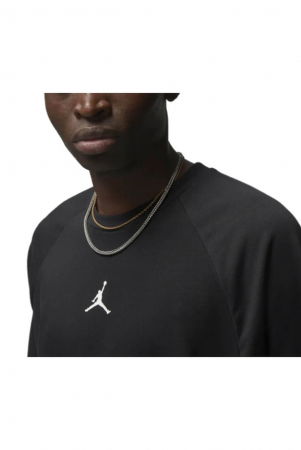 Bluza Jordan Dri-FIT Sport Crossover - DV1286-010 [2]