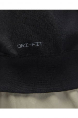 Bluza Jordan Dri-FIT Sport Crossover - DV1286-010 [3]