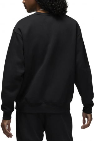 Bluza Jordan Essential Fleece - DQ7520-010 [1]