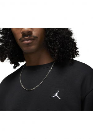 Bluza Jordan Essential Fleece - DQ7520-010 [2]