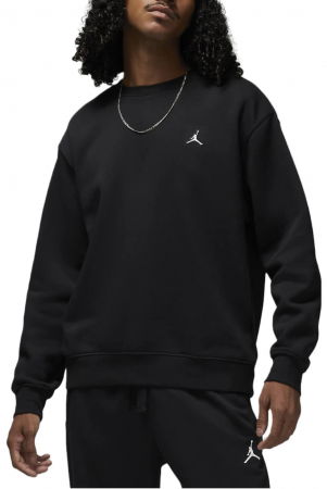 Bluza Jordan Essential Fleece - DQ7520-010 [0]