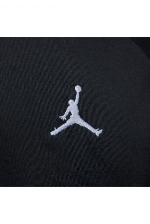 Bluza Jordan Essentials JKT - HF9339-011 [3]