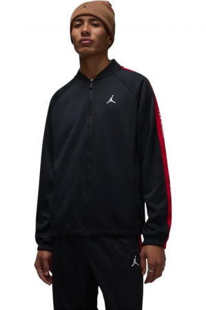 REDUCERI - Bluza Jordan Essentials JKT - HF9339-011