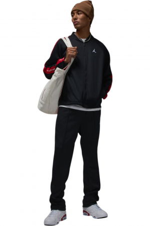 Bluza Jordan Essentials JKT - HF9339-011 [5]