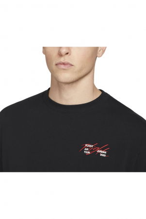 Bluza Jordan Flight 85 - DM0846-010 [2]