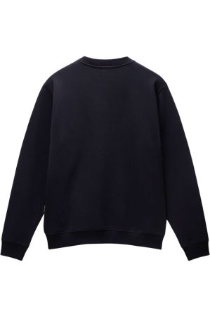 Bluza Napapijri Box Logo C - I1A041 [4]