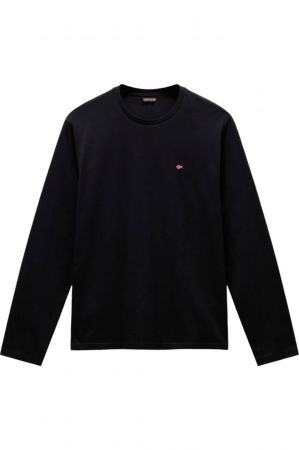 Bluza Napapijri Salis - HN7041 [3]