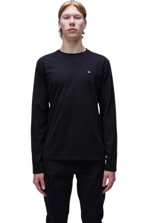 REDUCERI - Bluza Napapijri Salis - HN7041