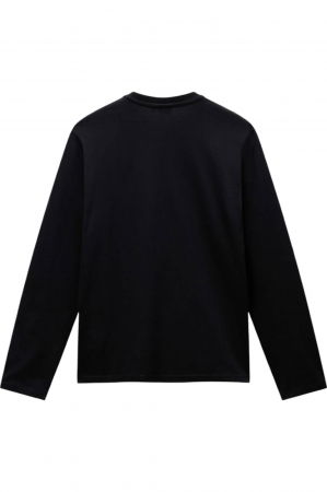 Bluza Napapijri Salis - HN7041 [4]