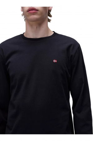 Bluza Napapijri Salis - HN7041 [2]