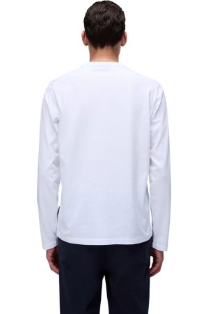 Bluza Napapijri Salis LS 1 - HN7002 [1]