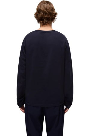 Bluza Napapijri Salis LS 1 - HN7176 [1]