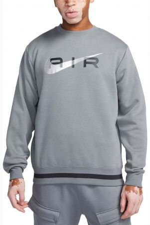 Bluza NIKE Air Crew - FN7692-065 [0]