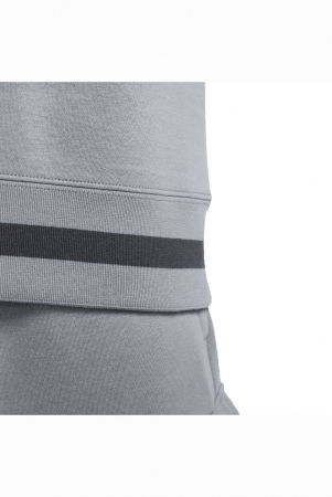 Bluza NIKE Air Crew - FN7692-065 [3]