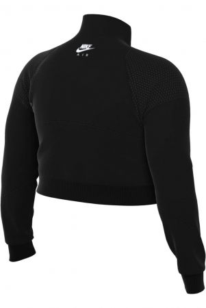 Bluza NIKE Air Fleece - DM6073-010 [3]