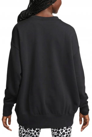 Bluza NIKE Air Fleece - DQ6567-010 [1]