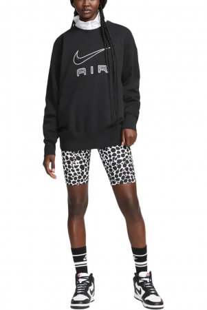 Bluza NIKE Air Fleece - DQ6567-010 [3]